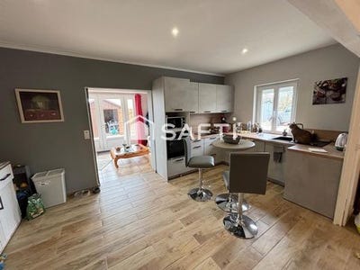 /international/fr/lisieux-la-basse-normandie-120098361080/?lang=zh-tw