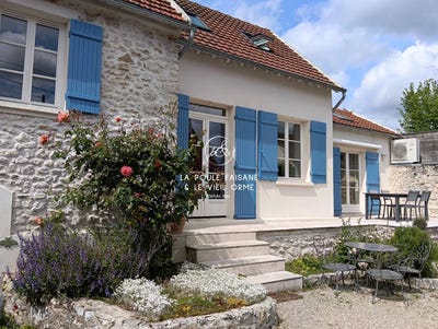 /international/fr/houdan-picardie-310107887188/