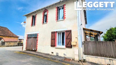 /international/fr/la-porcherie-limousin-310103089259/