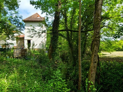 /international/fr/caylus-midi-pyrenees-310107740189/