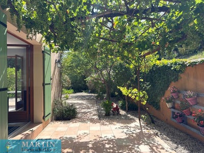 /international/fr/ceret-languedoc-roussillon-310109097350/?lang=zh-cn