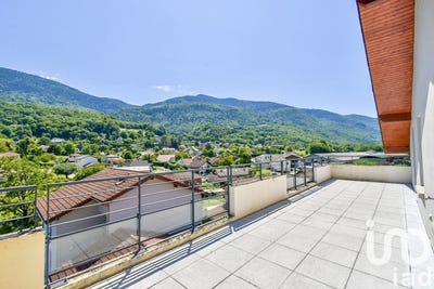 /international/fr/vaulnaveys-le-haut-rhone-310101470511/?lang=zh-cn