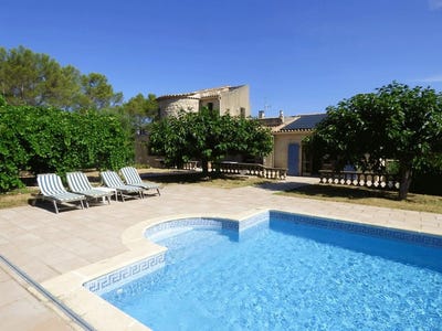 /international/fr/tourrettes-provence-alpes-cote-d-azur-310101326945/?lang=es