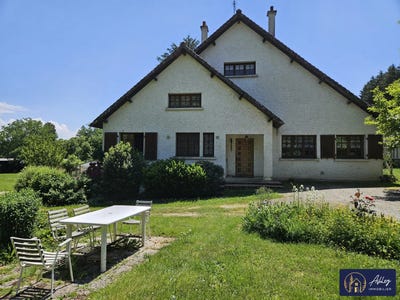 /international/fr/neuvic-aquitaine-310108315203/