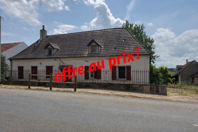 /international/fr/frontenard-burgundy-310106605564/