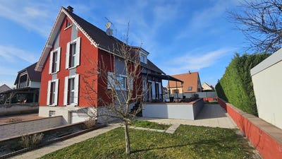 /international/fr/bennwihr-alsace-310106484002/