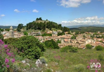 /international/fr/rognes-provence-alpes-cote-d-azur-310106572629/