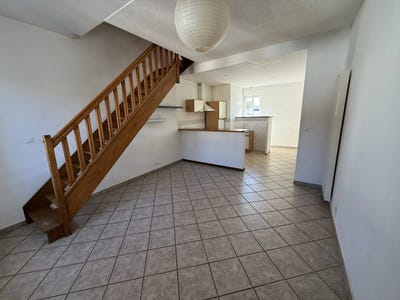 /international/fr/vichy-auvergne-310100521392/