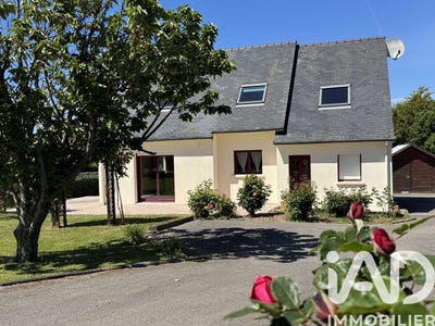 /international/fr/audierne-brittany-310104630458/