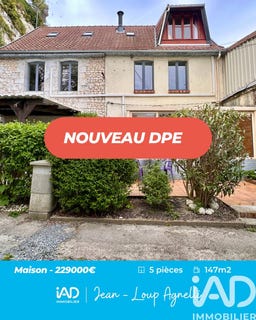 /international/fr/canteleu-upper-normandy-310107293561/