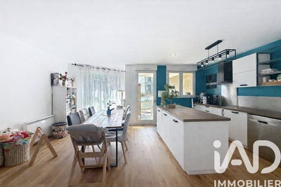 /international/fr/magenta-calais-310106422612/