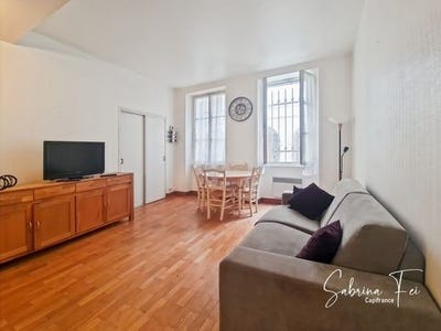 /international/fr/la-rochelle-charente-310100877662/