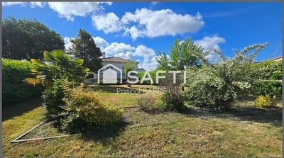 /international/fr/achards-pays-de-la-loire-310108530205/