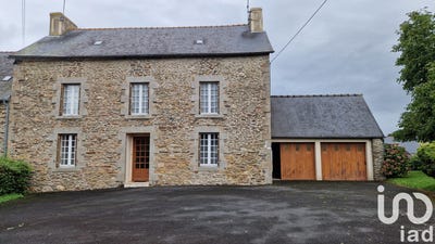 /international/fr/saint-thelo-brittany-310102273348/