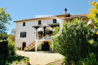 /international/fr/lauresses-midi-pyrenees-310102912771/