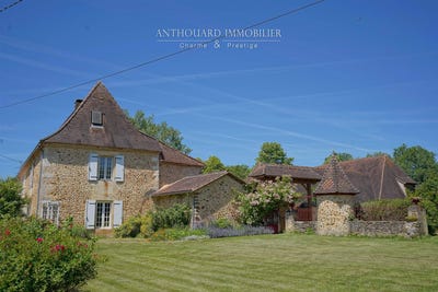 /international/fr/vergt-aquitaine-310109227019/