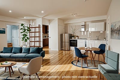 /international/fr/meschers-sur-gironde-charente-310100762035/
