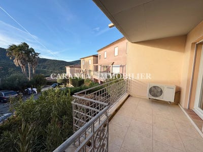 /international/fr/sainte-maxime-provence-alpes-cote-d-azur-310101287920/?lang=zh-tw