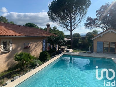 /international/fr/salaise-sur-sanne-rhone-310100932333/?lang=en