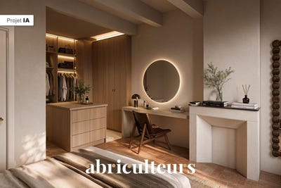 /international/fr/rognes-provence-alpes-cote-d-azur-310108481788/