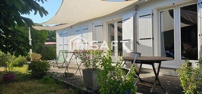 /international/fr/saint-laurent-de-cognac-charente-310100661061/