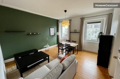 /international/fr/mulhouse-alsace-310108040520/