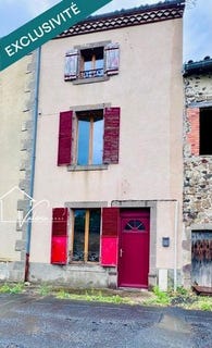 /international/fr/montaigut-le-blanc-auvergne-310107147695/
