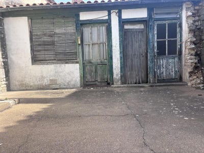 /international/fr/le-bois-plage-en-re-charente-310106591797/