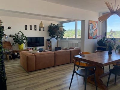 /international/fr/agen-aquitaine-310107977669/