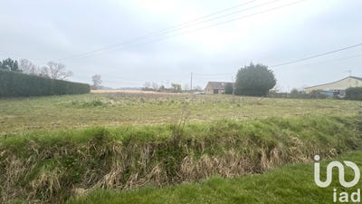 /international/fr/guemps-calais-310098803761/?lang=fr