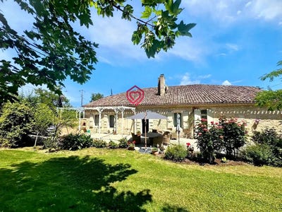 /international/fr/miradoux-midi-pyrenees-310108676643/