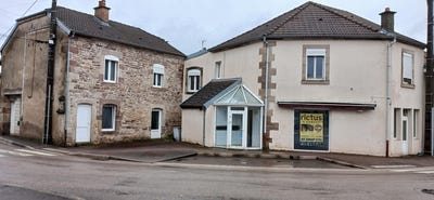 /international/fr/froideconche-franche-comte-310106382010/