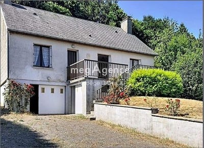 /international/fr/noues-de-sienne-la-basse-normandie-310109783965/