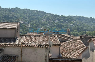 /international/fr/anduze-languedoc-roussillon-310101902029/