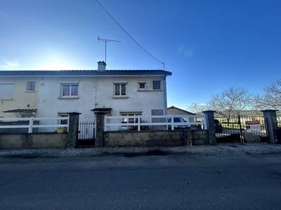 /international/fr/gueugnon-burgundy-310108842399/