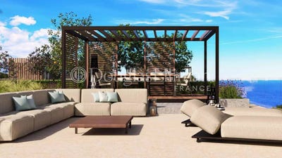 /international/fr/cap-d-ail-provence-alpes-cote-d-azur-310108652575/