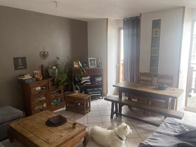 /international/fr/moutiers-rhone-310105748889/