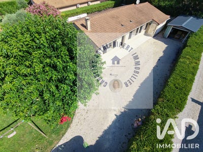 /international/fr/loriol-sur-drome-rhone-310108949892/?lang=de