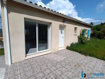 /international/fr/mazamet-midi-pyrenees-310099621204/?lang=es