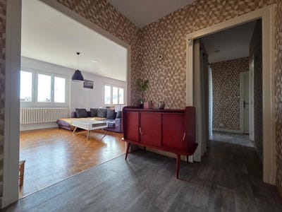 /international/fr/dijon-burgundy-310108184829/