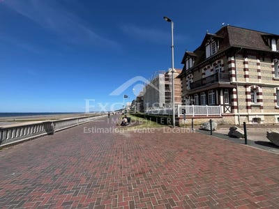 /international/fr/cabourg-la-basse-normandie-310101085459/