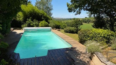 /international/fr/le-pian-sur-garonne-aquitaine-310109226517/?lang=zh-cn