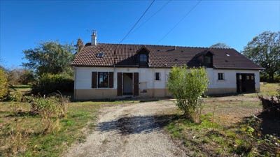 /international/fr/vicq-sur-nahon-centre-val-de-loire-310096012007/