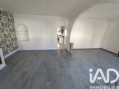 /international/fr/burbure-calais-310107372589/