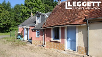 /international/fr/reboursin-centre-val-de-loire-310101841478/