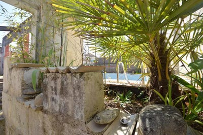 /international/fr/surgeres-charente-310101334736/?lang=zh-tw