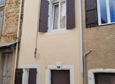 /international/fr/saint-genies-de-fontedit-languedoc-roussillon-310108263969/