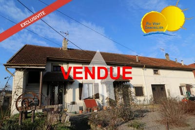 /international/fr/auxonne-burgundy-120082950006/