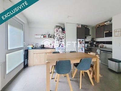 /international/fr/rambouillet-ile-de-france-310108994988/