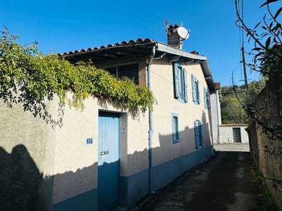 /international/fr/saint-girons-midi-pyrenees-310109022651/